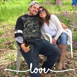 Meet your Posher, Jon